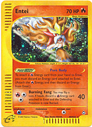 H008 Entei